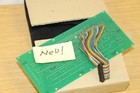 Foto 6 di 6