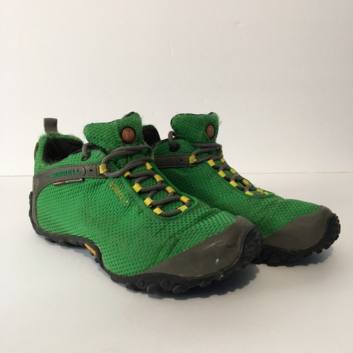 Merrell Chameleon II Storm Gore-Tex 