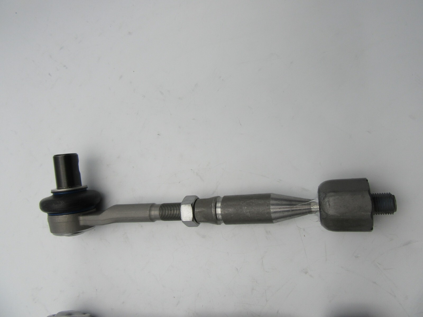 Bentley Gt Gtc Flying Spur tie rod end inner outer left & right
