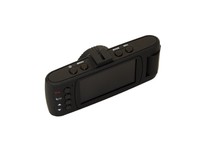 Hd Dual Lens Video Recorder Dash Cam Easy-setup Car Dv Camcorder New-duohcc-2105 on sale Hd Dual Lens Video Recorder Dash Cam Easy-setup Car Dv Camcorder New-duohcc-2105 on sale