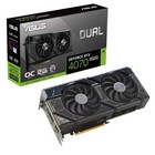 Rtx 4070 Super