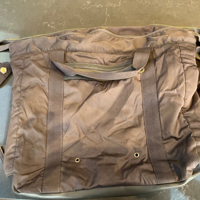 Diaper Bag Stella Mccartney Bag Uk Stella McCartney Baby Changing