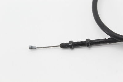 取引用 11-15 Kawasaki Ninja Zx10r Zx1000 Clutch Cable Line 54011-0106 | eBay