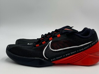 nike react metcon sale