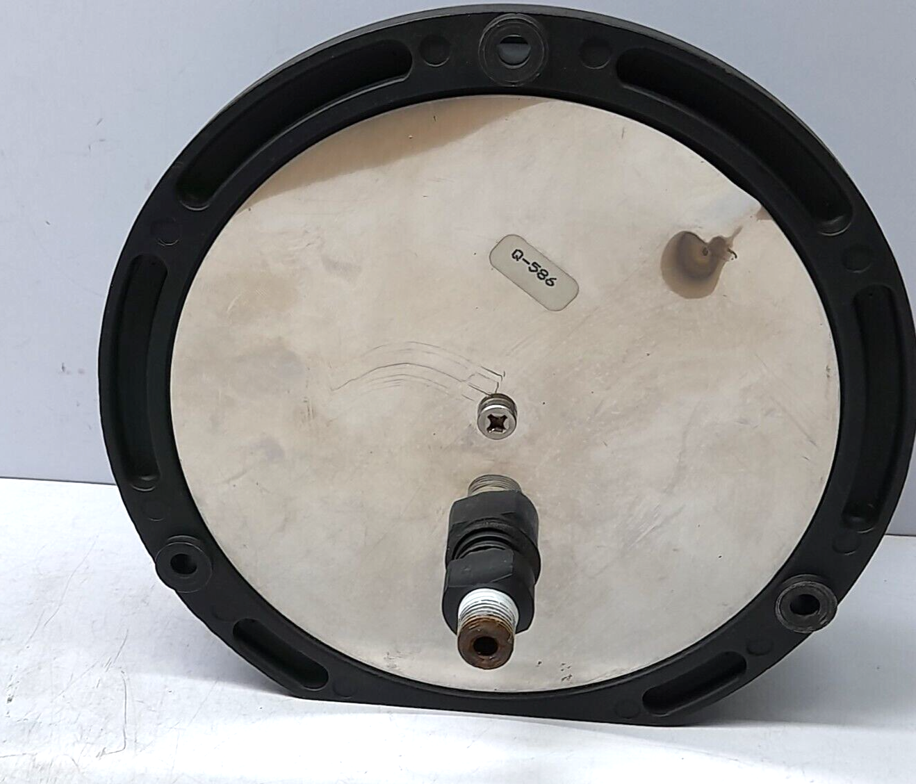 4024-3100-druckmesser-0-700-kg-cm2-0-10000-psig-ebay