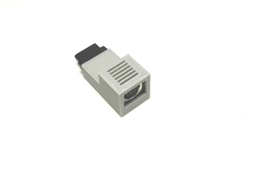 Amiga mouse Adapter (for PS2 mouse)  , for A500 ,A1200(right fix) ,A2000 ,A4000