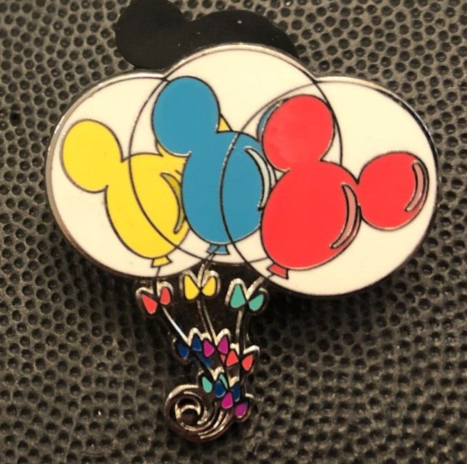 NUMBER (N)INE ×DisneyフリンジMickeyクッション☆レア☆ NUMBER (N)INE ×DisneyフリンジMickeyクッション☆レア☆
