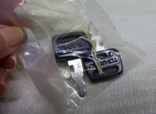 Tohatsu 353-76021-2  353762032m  302 Ignition Key Set of 2 NOS      C95