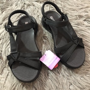 on the go 600 brilliancy ladies sandals
