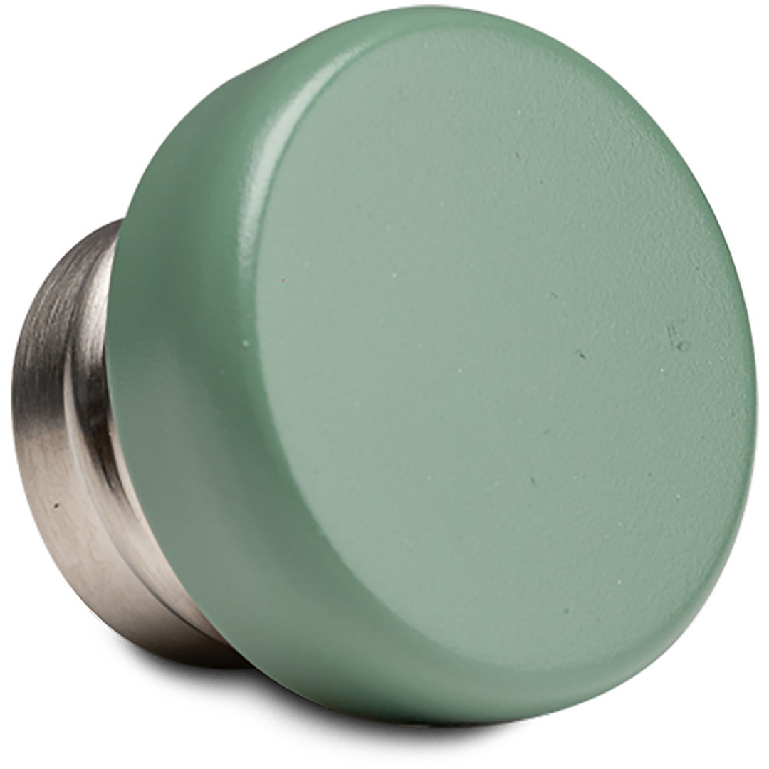 Tappo Clima Lid Light Green | 24bottles