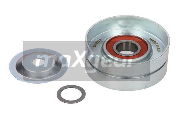 54-0773 Maxgear Riemenspanner, Keilrippenriemen FüR Infiniti,Nissan-image