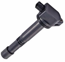 Quality Ignition Coil for 2008-2017 Acura ILX/ Honda Accord/ CR-V/ Civic 2.4L L4