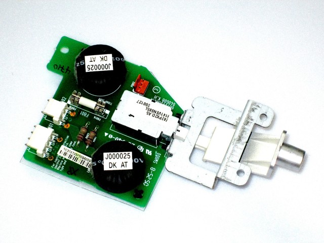 zenith z42px2d