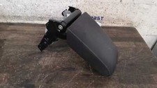 VW Golf VII 7 AU Mittelarmlehne 5G0864207F 293400