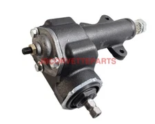 1969-1982 Corvette Steering Gear Box NO CORE! Power Steering & Manual C3 NEW