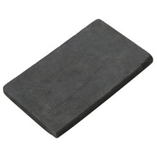 Testing Stone for Gold, Precious Metal Test Acid Silver Jewelry Tester Scratch