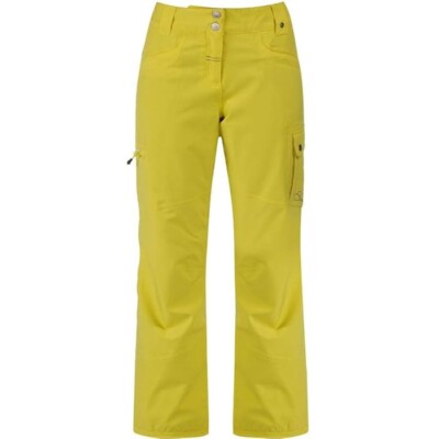 Damen Skihose Dare 2b Wise Up DWW374 #HE017