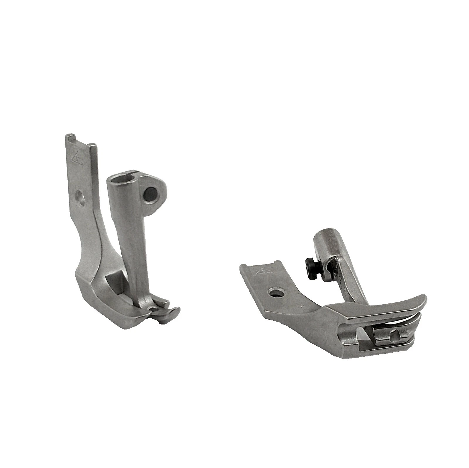 Sewing Machine Cording Feet for Singer