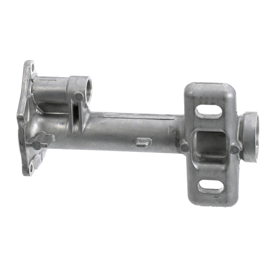 Tubo diferencial eje delantero transmisión OEM Cadillac Chevrolet GMC 12479320 Foto 4 de 4