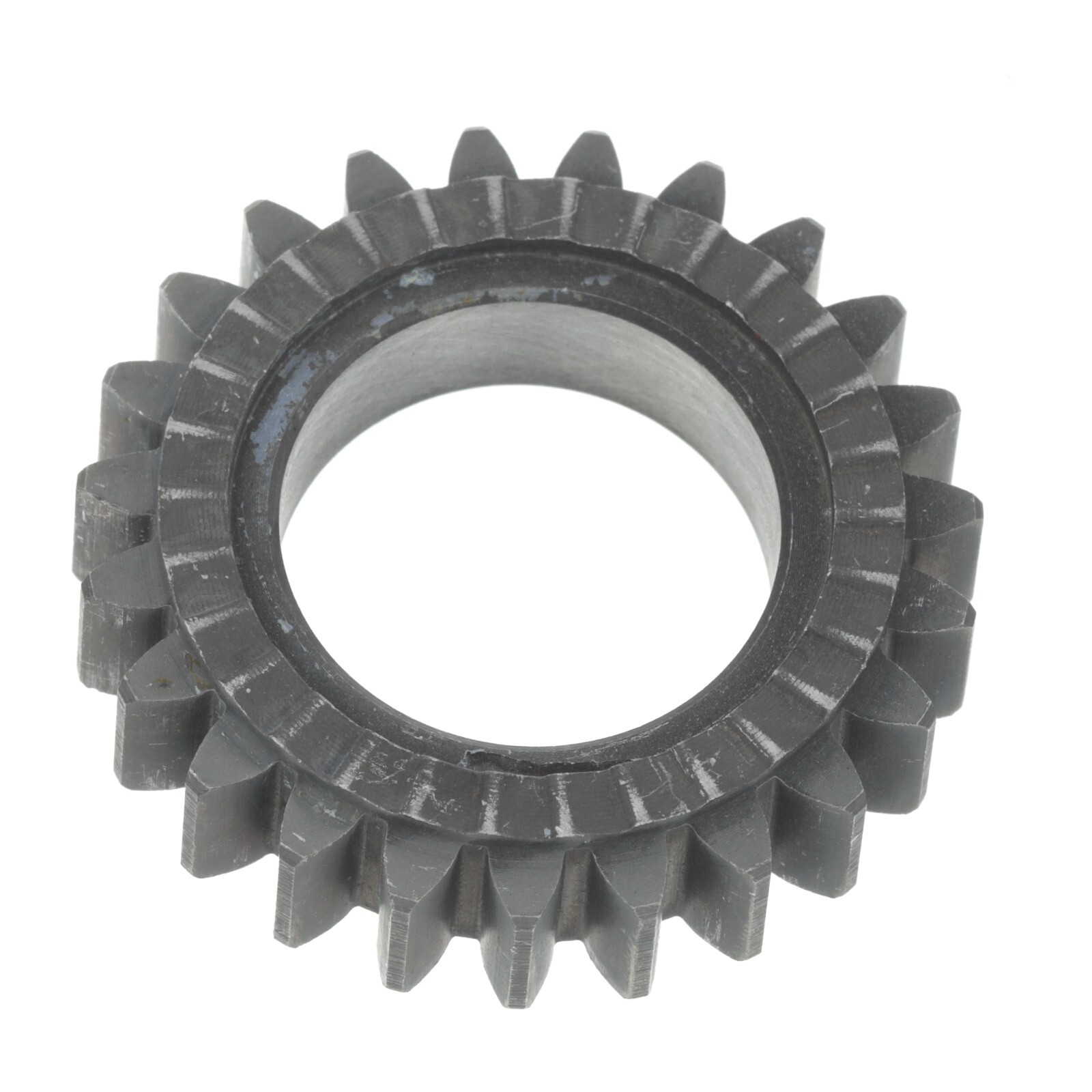 Engranaje de piñón de arranque para Honda (N/P 28211035010)