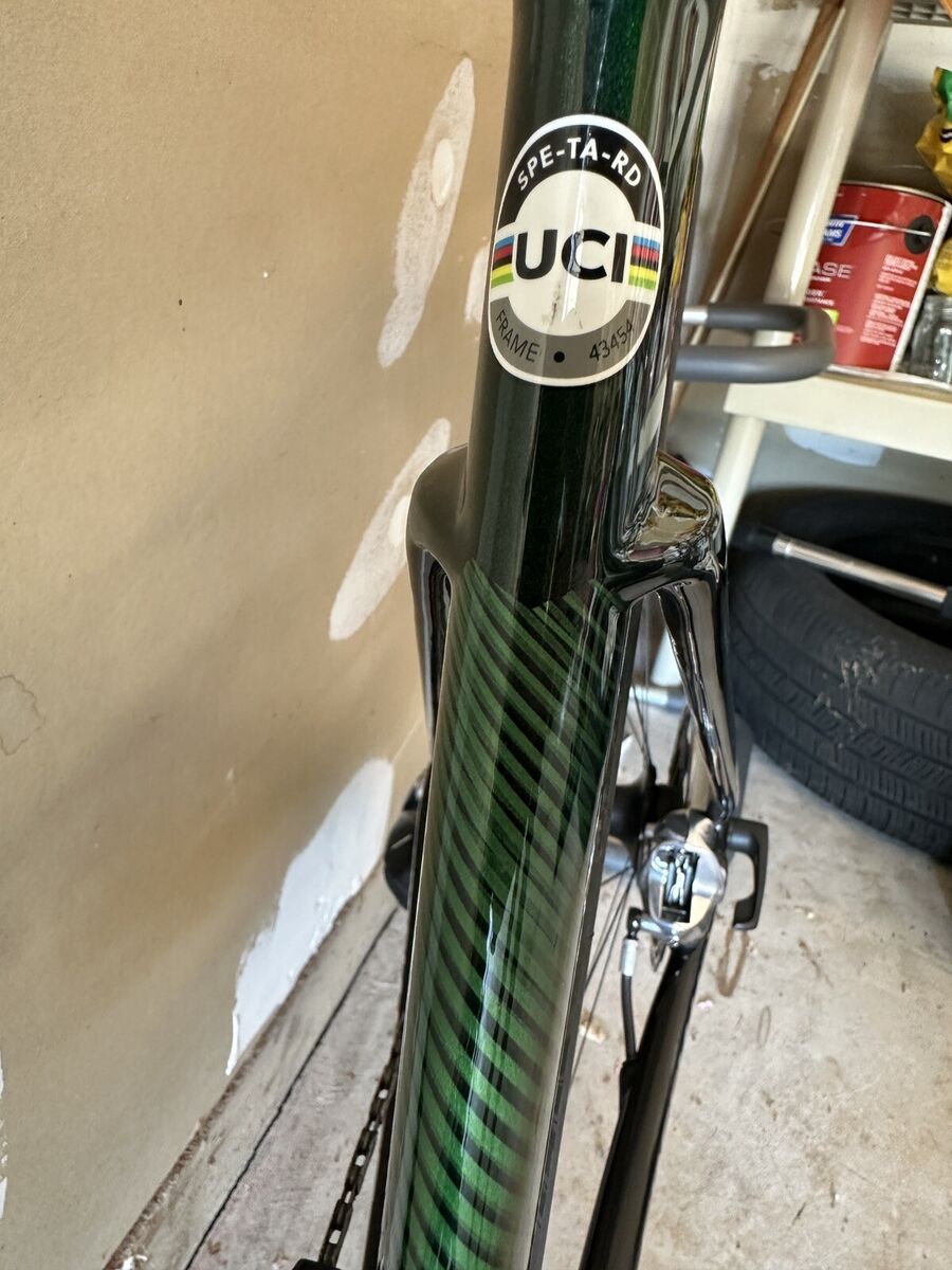 s-l1200.jpg s-l1200.jpg