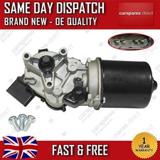FRONT PROP SHAFT PROPSHAFT FOR TOYOTA HILUX 2.5TD PICK UP MK5 KDN165 2001