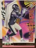 2023 Panini Illusions Dionte Johnson Illusionist/399