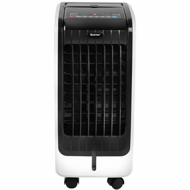 air cooler with remote online