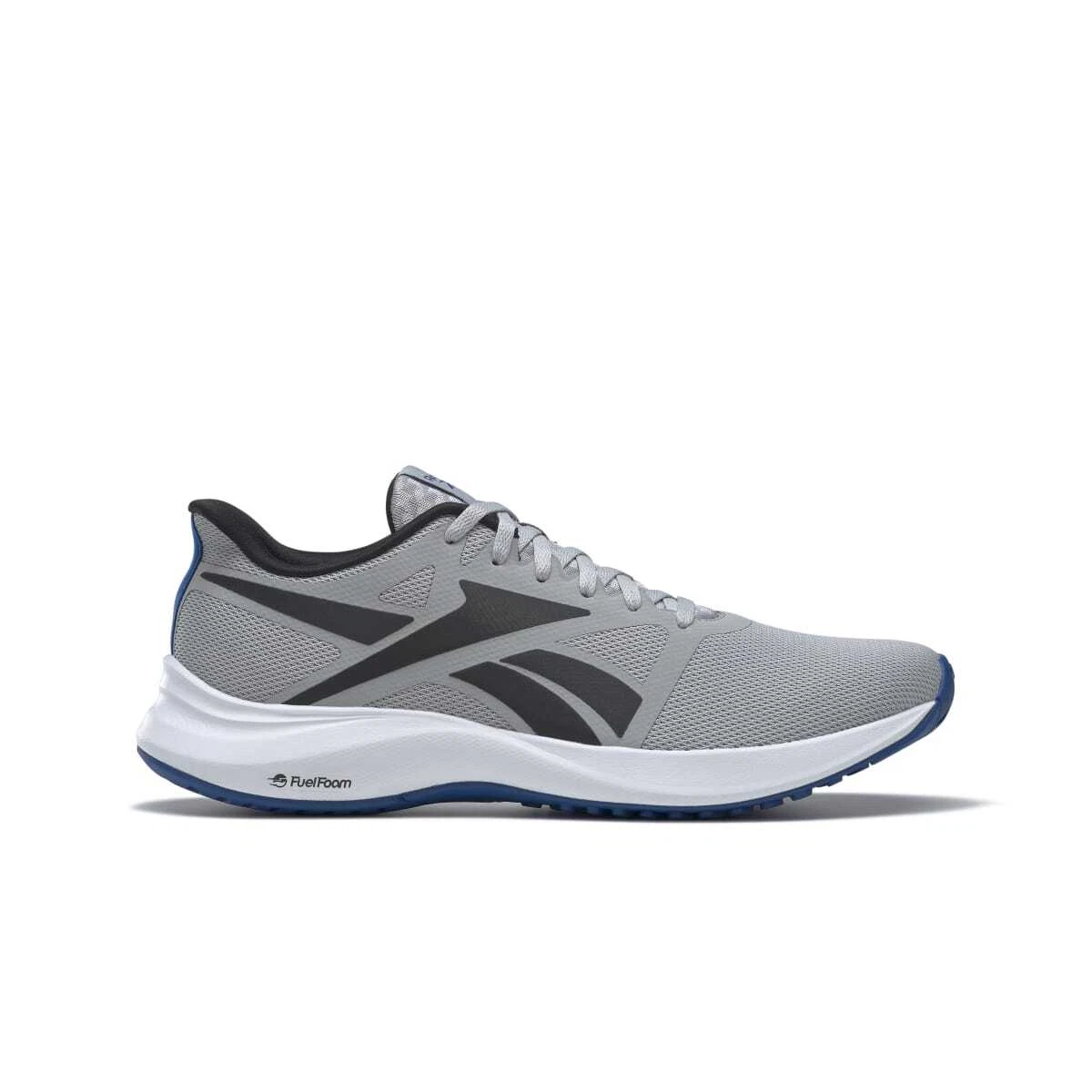 Mallas best sale reebok 2014