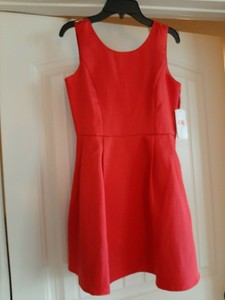 girls size 16 holiday dresses