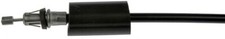 Dorman C660467 Parking Brake Cable fits REAR LEFT