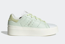 adidas Superstar Green Athletic Shoes for Women for sale | eBay