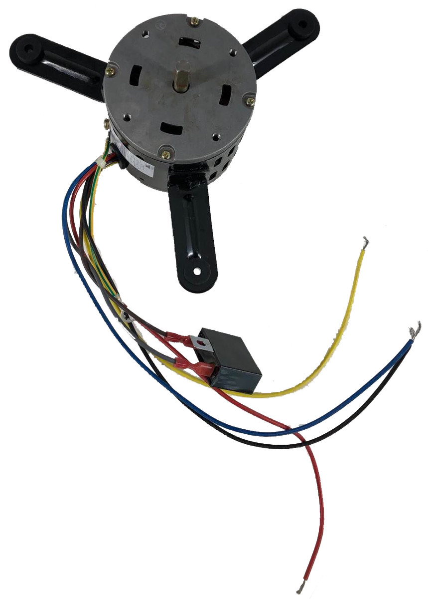 Harman Accentra Insert, Invincible Insert, Super Mag Blower Fan Motor  3-21-47120 | eBay