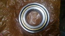 7315 BECBM Angular Contact Bearing C3 75x160x37 Enduro brand Ships FAST