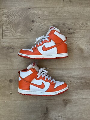 dunk high syracuse 2016