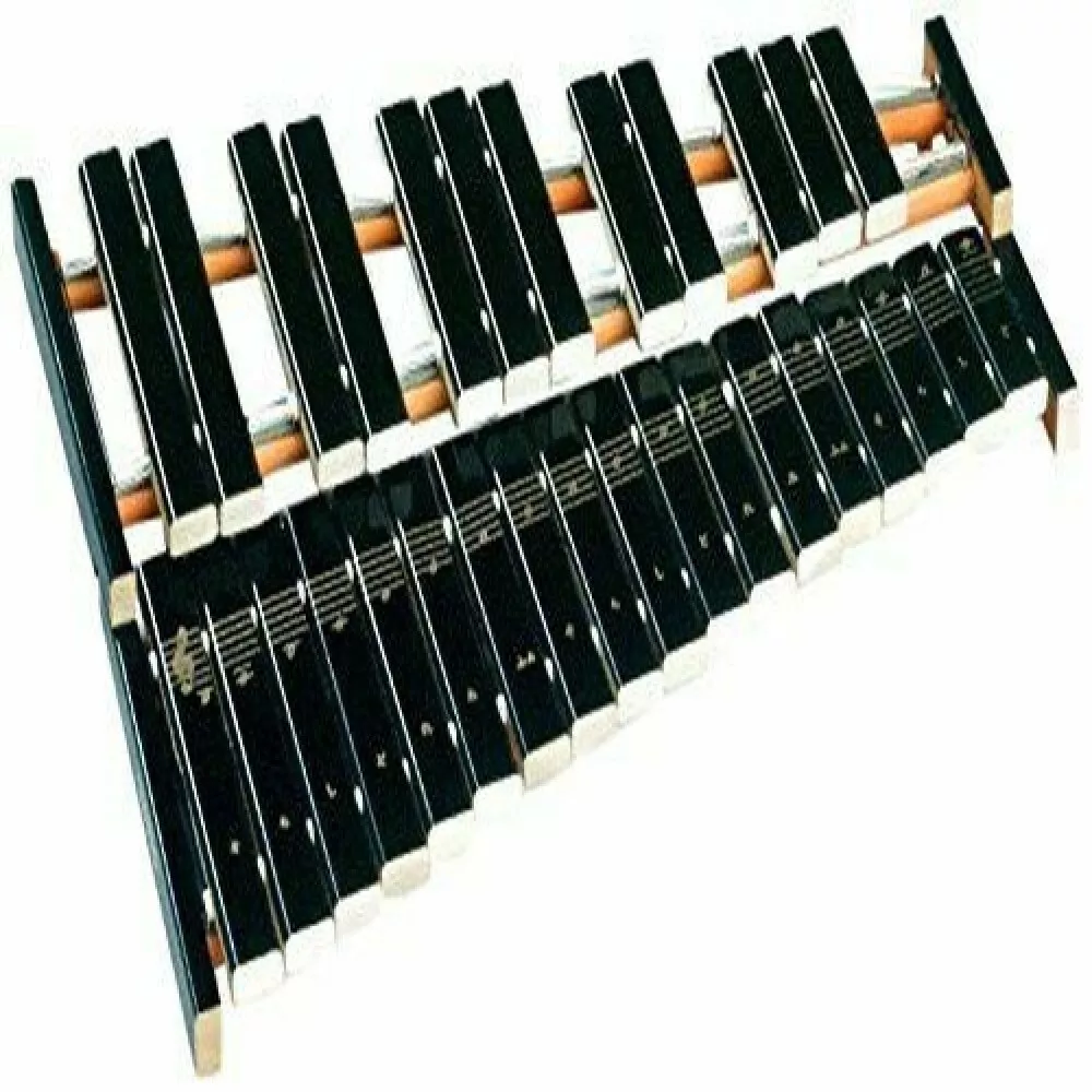 Educational Keyboard Mallets - Overview - Mallets - Percussion Accessories  - Percussion - Musical Instruments - Products - Yamaha USA