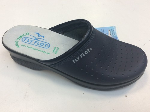 fly flot pantoffels dames