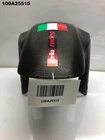APRILIA RSV 1000R FACTORY 2004 - 2008 FRONT GUARD OEM M1980 LOT100 100A25515