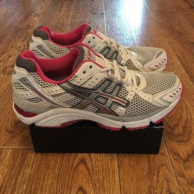 nuove scarpe da tennis asics