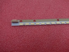 Neu 54LED 535MM 42 V13 6920L-0001C LED Streif...