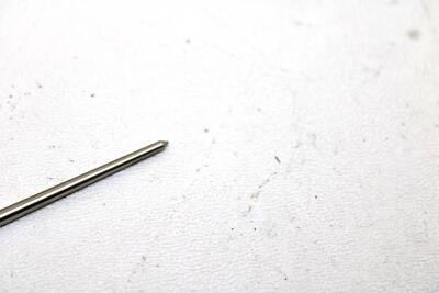 Polaris Oem Carburetor Needle R1368G 3050244 Q781 | eBay