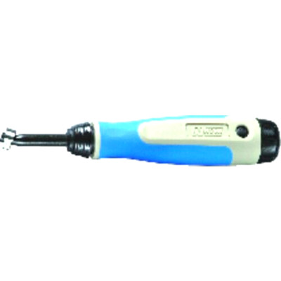 NG3300 Noga Keyway Burr Tool Internal & External Keyways Deburring | eBay