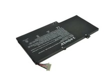 BATTERIA 2-POWER PER HP 13-B109TU 13-B110TU 13-B110TUI 13-B116TUJ8C75PA