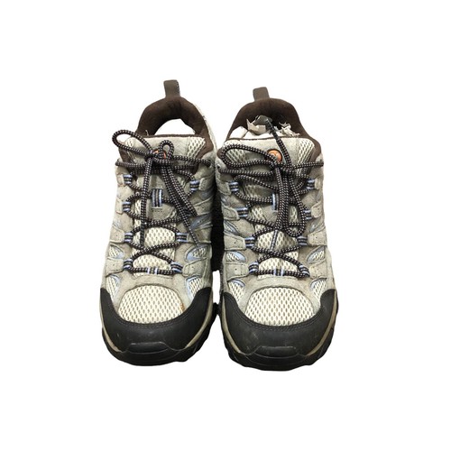 merrell moab 2 dusty olive