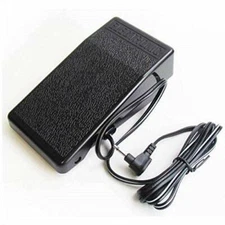 Genuine Janome / Elna Foot Control Part # C-1036 