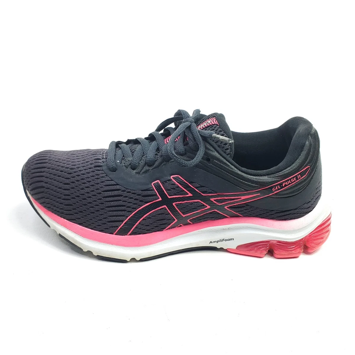 ASICS Gel innovate