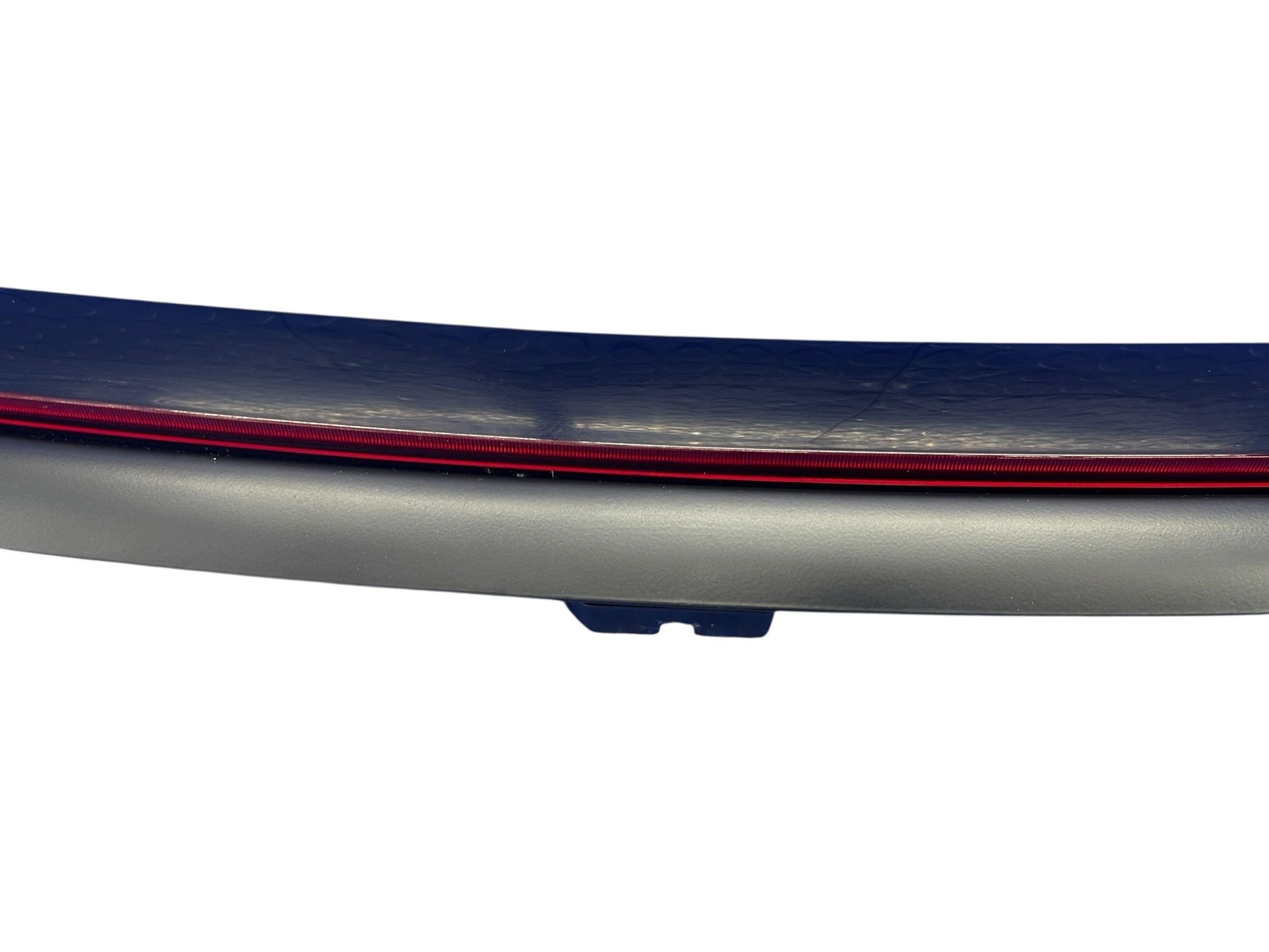 2006-2012 BENTLEY CONTINENTAL FLYING SPUR HIGH MOUNTED THIRD BRAKE STOP LIGHT