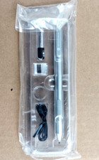 LOT OF 42 HP Stylus Active Pen 839082-003 1012 G1 G2 Laptop w/ Accessory