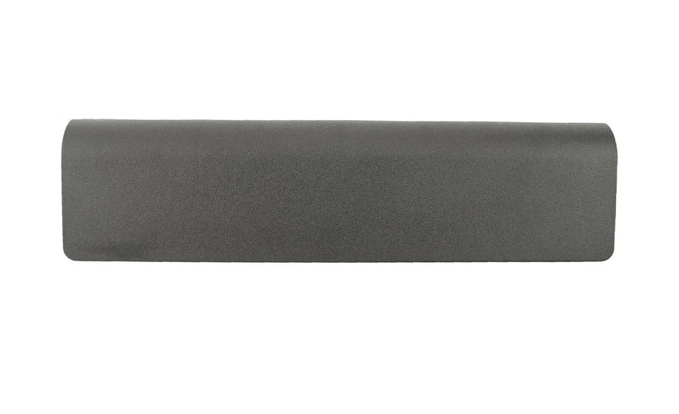 电池适用于 HP Pavilion G4 G6 G7 g6-2237 g6-2249wm g6-2010nr g7-1117cl g4-1015dx — 第 4/4 张图片