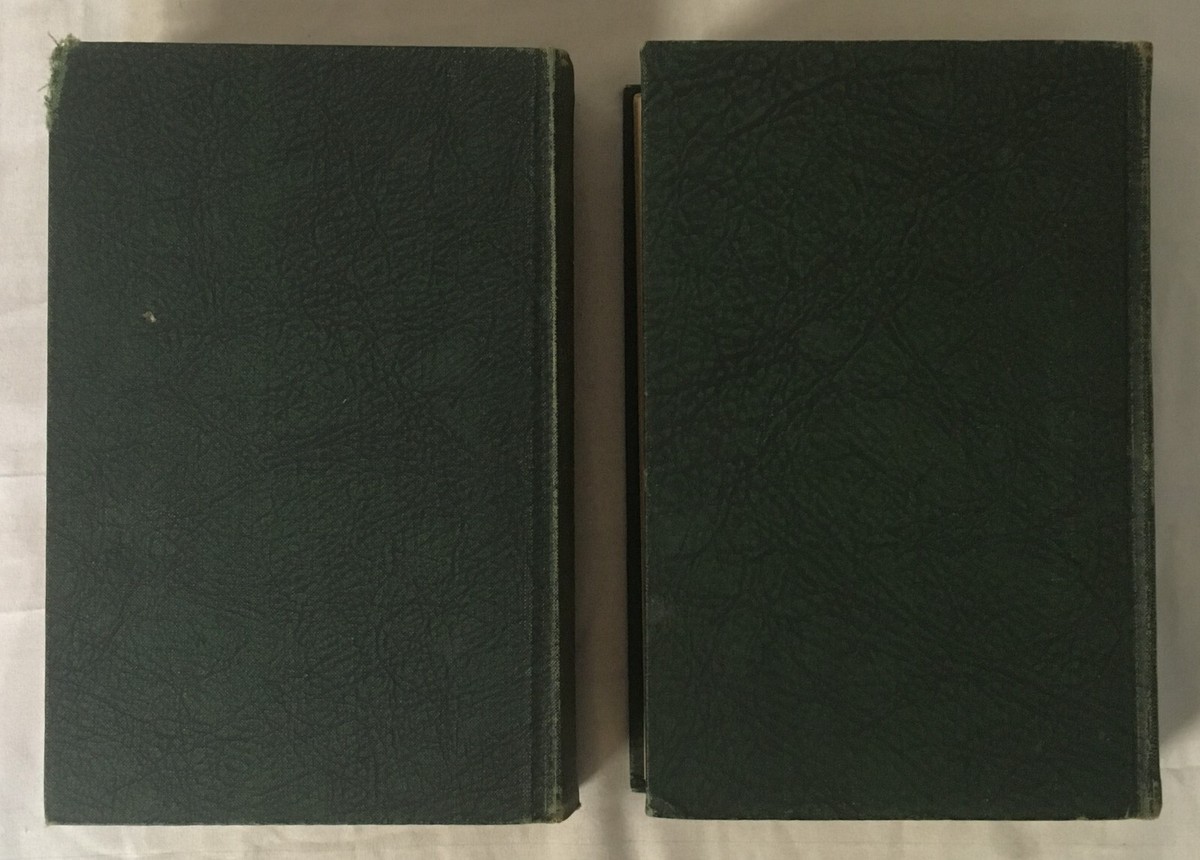 Secret and Historic Memoirs of the Courts of France - La Marquise